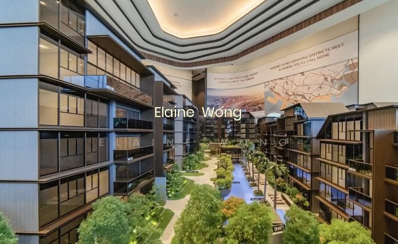Terra Hill photo 5