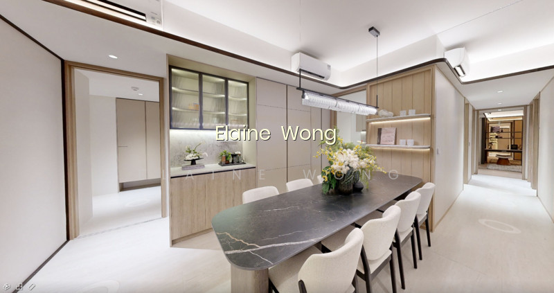 ❤️ RCR D5 Cheap 2BED, Value Buy, High Rental Yield ❤️ image 1 of 5