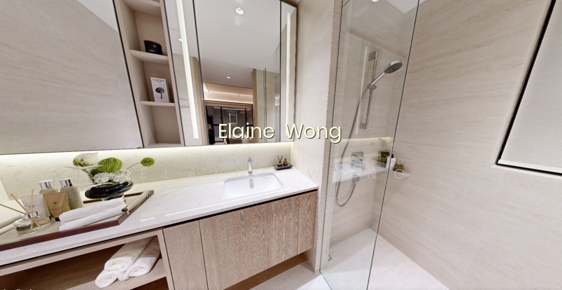 ❤️ RCR D5 Cheap 2BED, Value Buy, High Rental Yield ❤️ photo 4