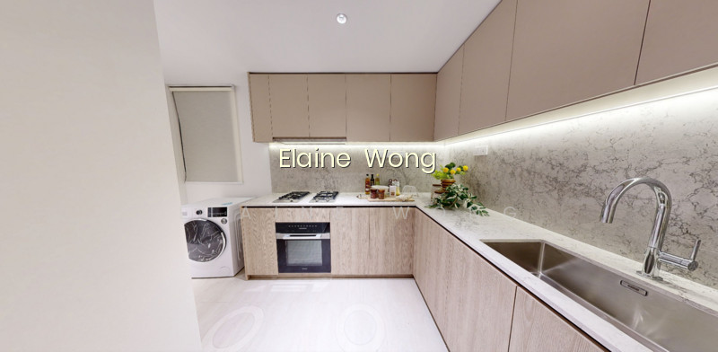 ❤️ RCR D5 Cheap 2BED, Value Buy, High Rental Yield ❤️ photo 5