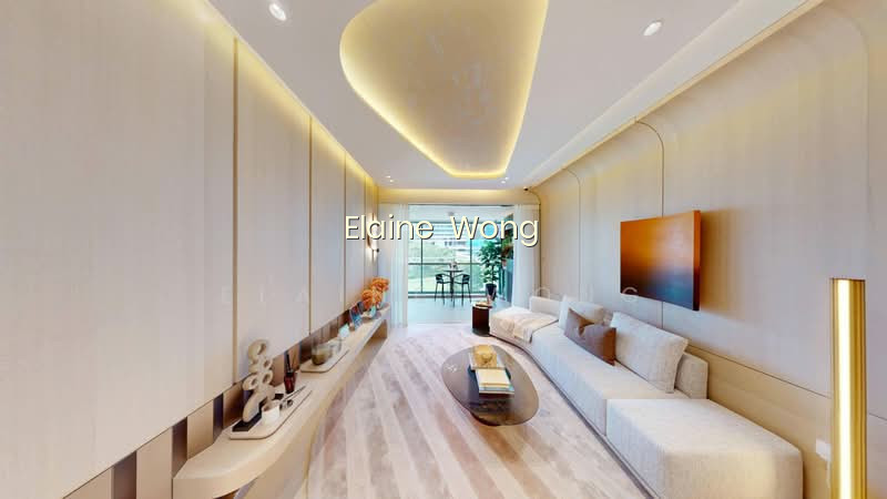 Central, Mix D, Cheap, Mrt, High Rental photo 2