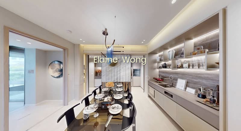 Central, Mix D, Cheap, Mrt, High Rental photo 4