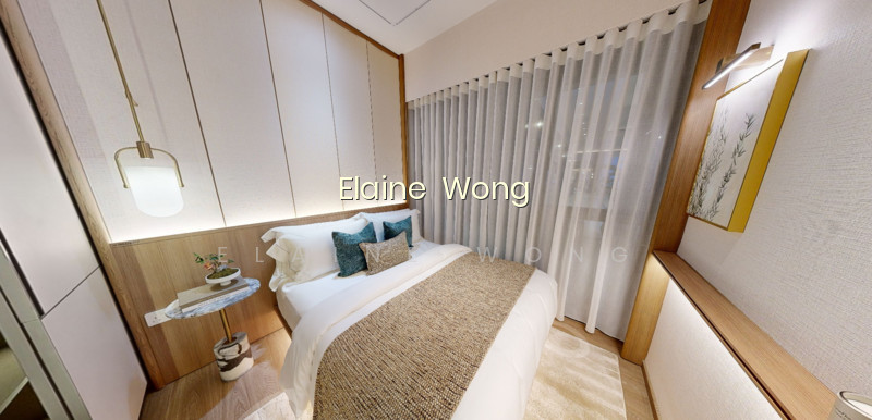 ❤️ One North, Cheap 3 Plus Study, Value Buy ❤️ photo 4