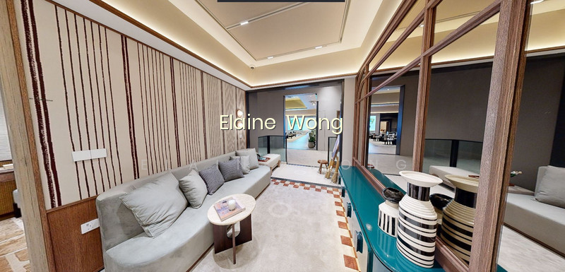 ❤️ One North 2BED, Value Buy, High Rental Yield ❤️ image 1 of 5