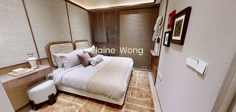 ❤️ One North 2BED, Value Buy, High Rental Yield ❤️ photo 2