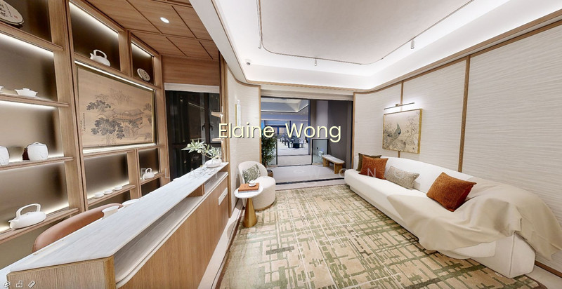 ❤️ One North 2BED, Value Buy, High Rental Yield ❤️ photo 3