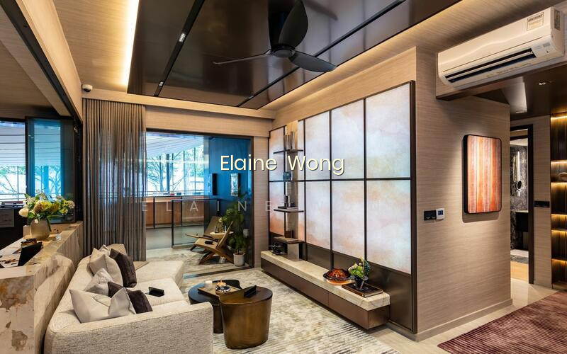 ⭐️ D9 Mix D, 1KM St Margaret, Cheap, MRT ⭐️ photo 2