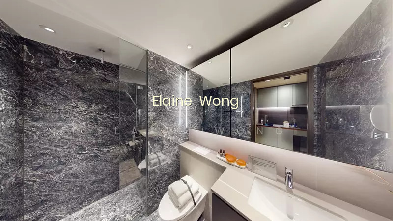 ⭐️ D9 Mix D, 1KM St Margaret, Cheap, MRT ⭐️ photo 5