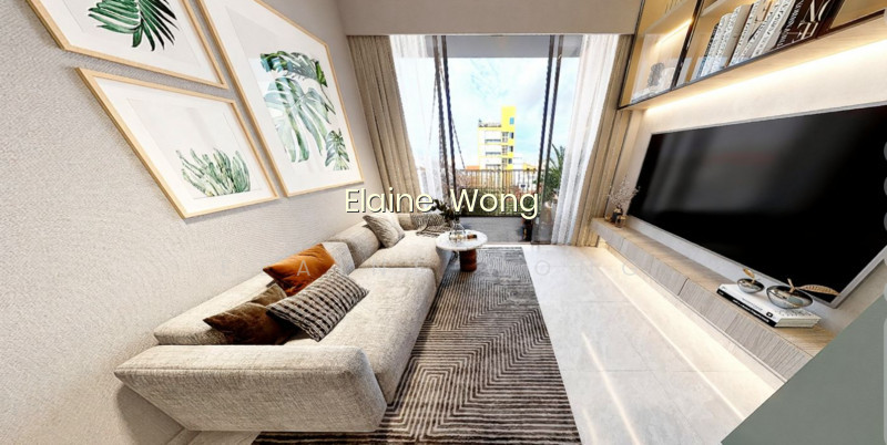 ❤️ 3BED Dual Key, Cheap Fh, Top 2025, in the East, Fr 19XXPSF ❤️ image 1 of 5