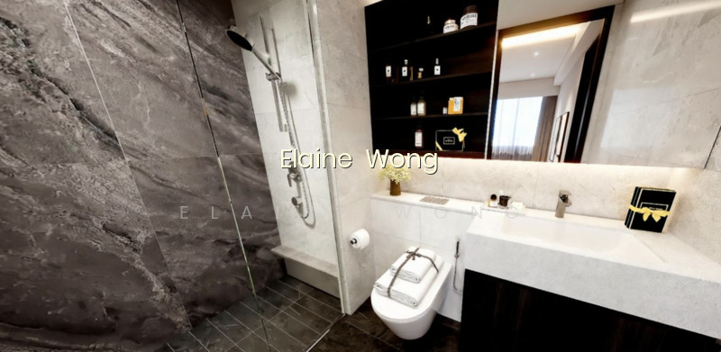 ❤️ 3BED Dual Key, Cheap Fh, Top 2025, in the East, Fr 19XXPSF ❤️ photo 5