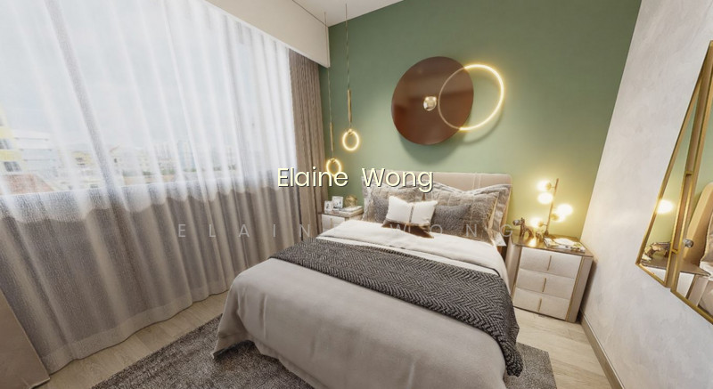 ❤️ 3BED Dual Key, Cheap Fh, Top 2025, in the East, Fr 19XXPSF ❤️ photo 3