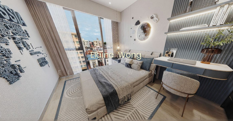 ❤️ 3BED Dual Key, Cheap Fh, Top 2025, in the East, Fr 19XXPSF ❤️ photo 4