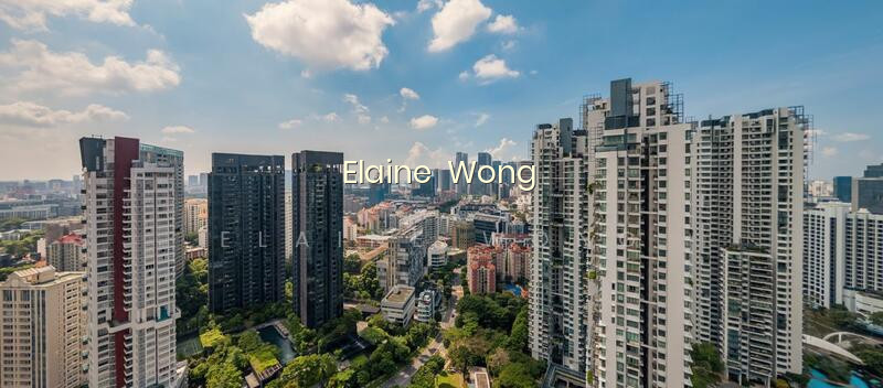 ⭐️ D9, Great World Mrt, Top Pri Sch image 1 of 10