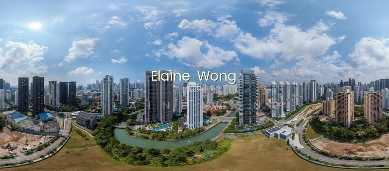 ⭐️ D9, Great World Mrt, Top Pri Sch photo 2