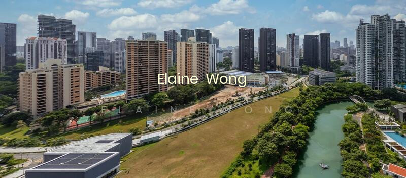⭐️ D9, Great World Mrt, Top Pri Sch photo 3