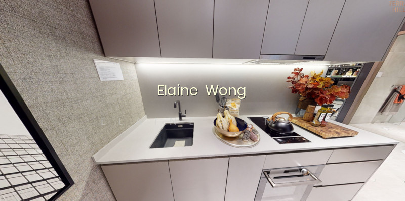 ⭐️ CHEAP D5 4BED, FH, 5MINS TO PASIR PANJANG MRT ⭐️ photo 5