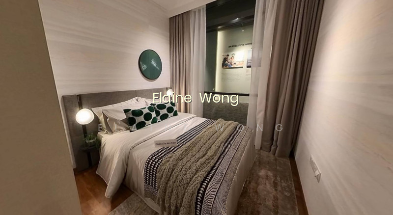⭐️ CHEAP 1KM HONG WEN, ST ANDREW JUNIOR, FH, 5MINS TO MRT ⭐️ photo 5