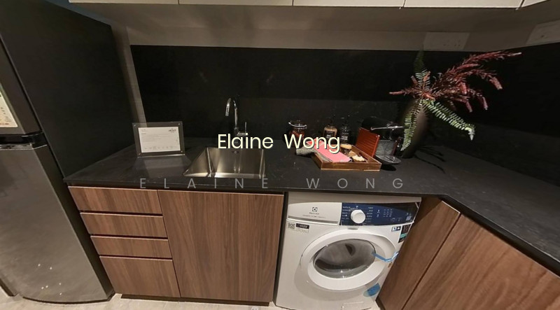 ⭐️ 3 Bed Cheap 1KM Hong Wen, St Andrew Junior, Fh, 5MINS to MRT ⭐️ photo 2