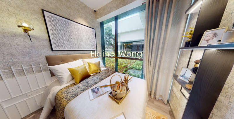 ⭐️ CHEAP 5 BED, LAKEGARDEN VIEWS ⭐️ photo 3