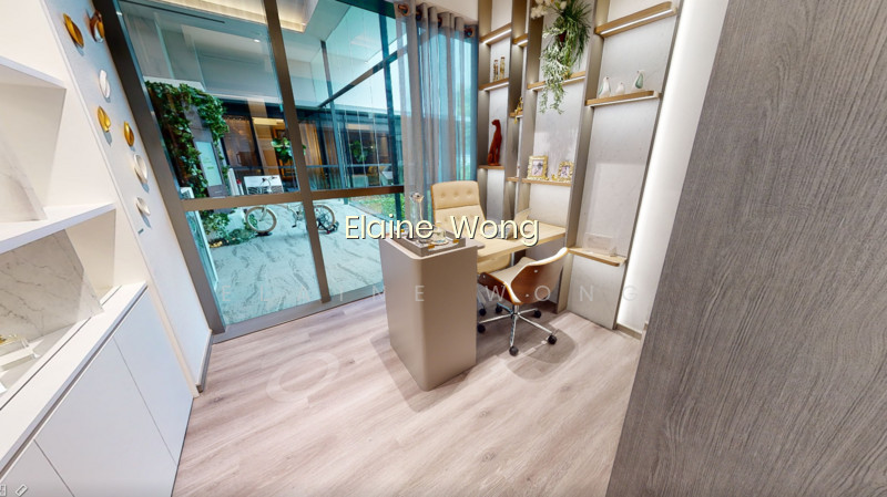 ⭐️ CHEAP 5 BED, LAKEGARDEN VIEWS ⭐️ photo 4