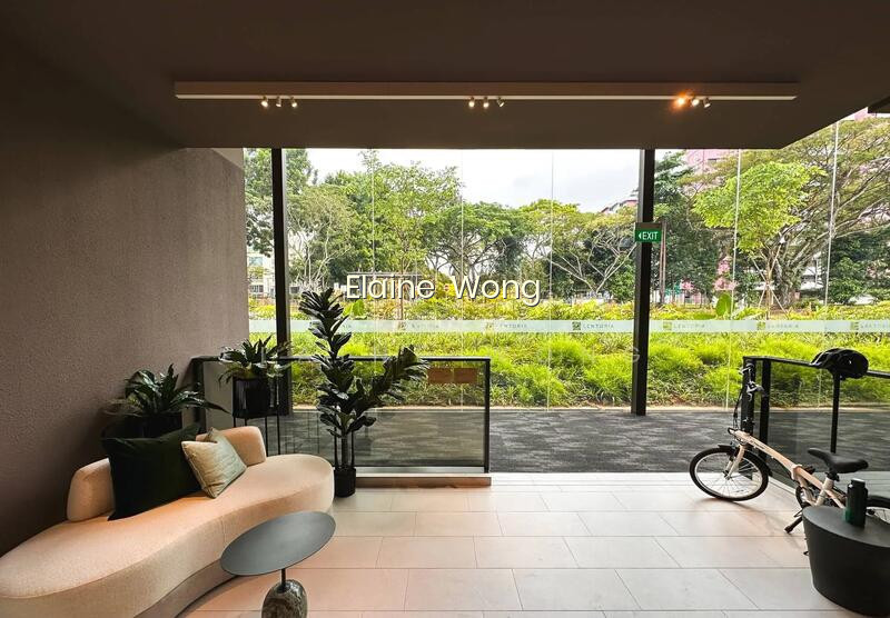 ★ 1KM to Chij St Nicholas Girls' School ★ photo 2