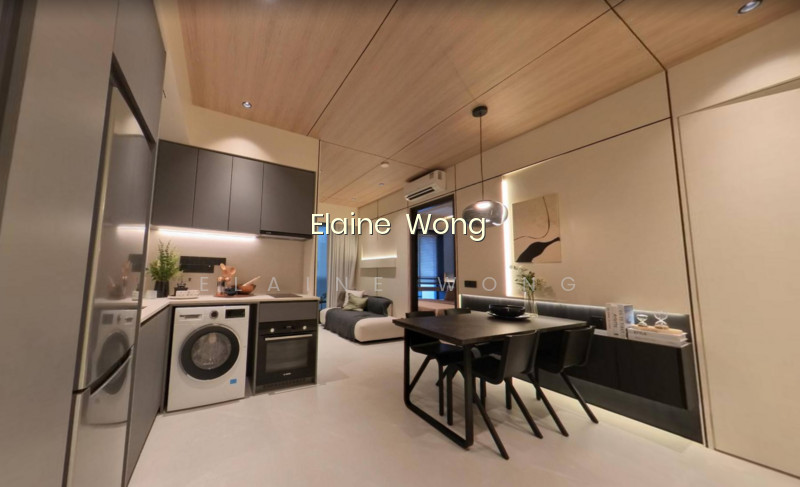 ⭐️ Cheap New Fh, Top, 1KM Hong Wen, Sji⭐️ photo 2