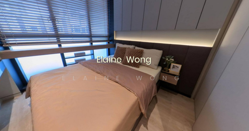 ⭐️ Cheap New Fh, Top, 1KM Hong Wen, Sji⭐️ photo 3