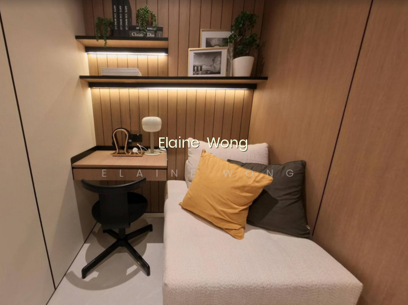 ⭐️ Cheap New Fh, Top, 1KM Hong Wen, Sji⭐️ photo 4