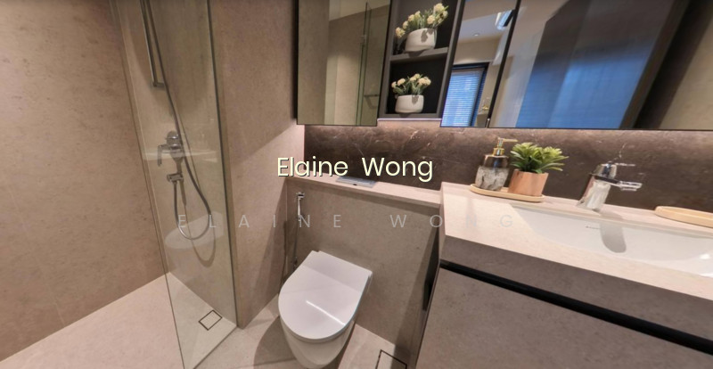 ⭐️ Cheap New Fh, Top, 1KM Hong Wen, Sji⭐️ photo 5