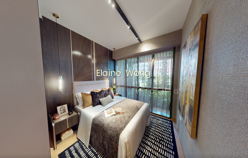 ❤️ Fh Cheap Buy in the East, Fr 18XXPSF ❤️ photo 2