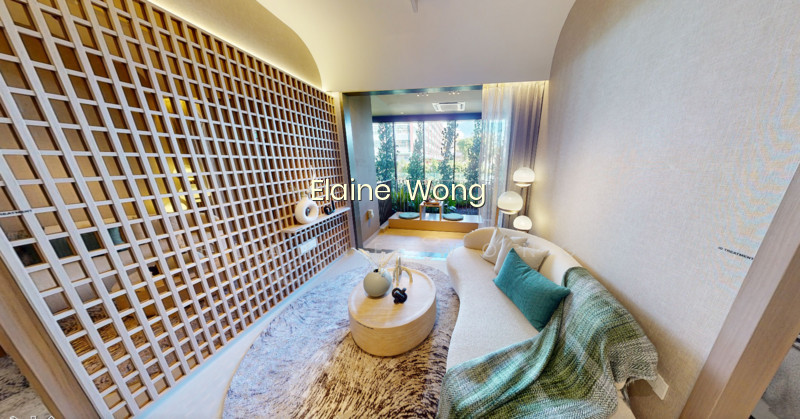 ❤️ Fh Cheap Buy in the East, Fr 18XXPSF ❤️ photo 3