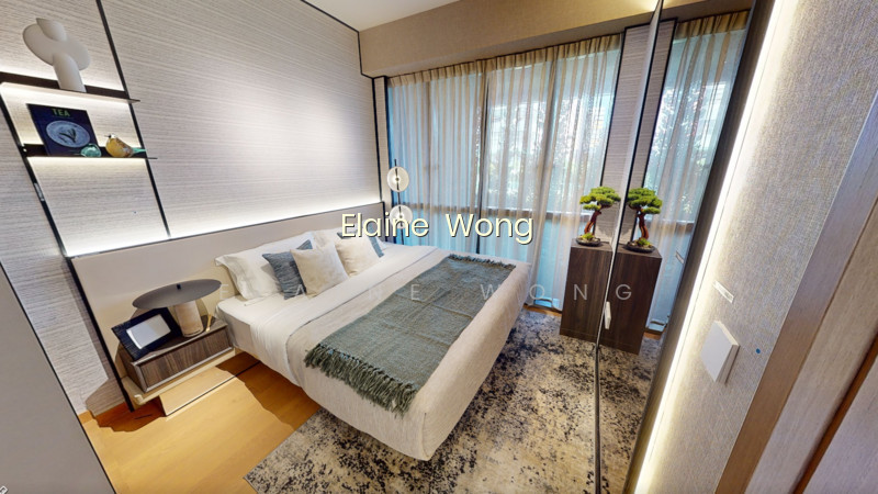 ❤️ Fh Cheap Buy in the East, Fr 18XXPSF ❤️ photo 4
