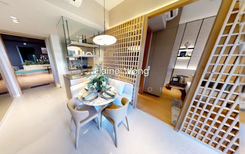 ❤️ Fh Cheap Buy in the East, Fr 18XXPSF ❤️ photo 5