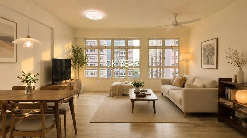 452A BUKIT BATOK WEST AVENUE 6 photo 2