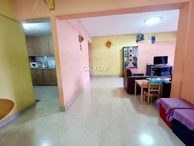 53 TELOK BLANGAH DRIVE photo 6