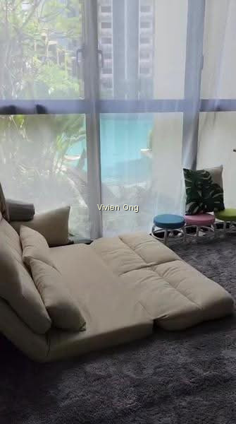 RIVERFRONT RESIDENCES photo 2