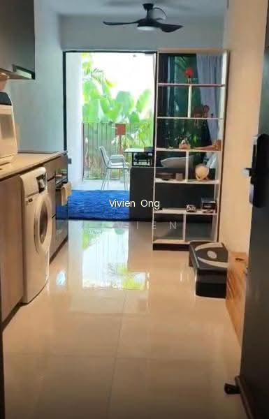 RIVERFRONT RESIDENCES photo 4
