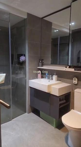 RIVERFRONT RESIDENCES photo 6