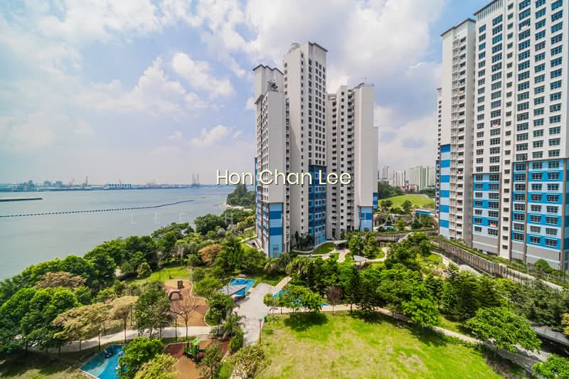 422B NORTHSHORE DRIVE photo 4