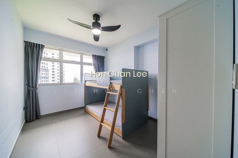 422B NORTHSHORE DRIVE photo 6