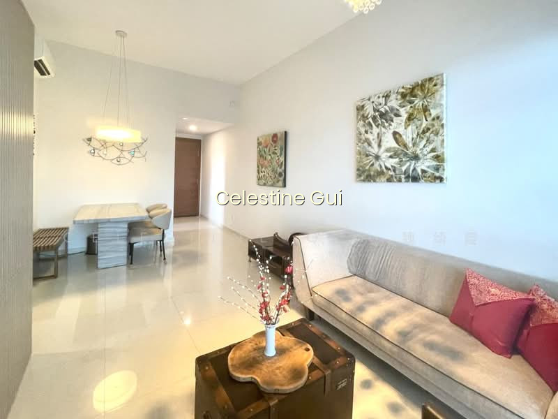 City Square Residences photo 2