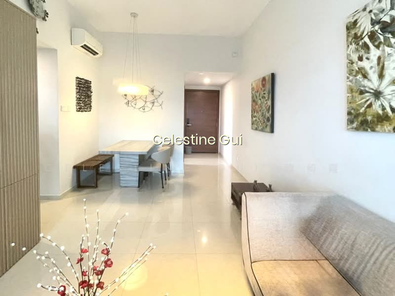 City Square Residences photo 3