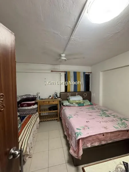 101 Whampoa Drive image 1 of 6