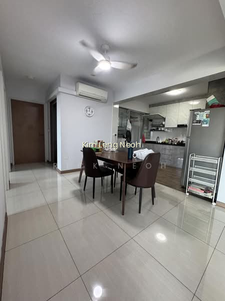 377B HOUGANG STREET 32 image 1 of 10