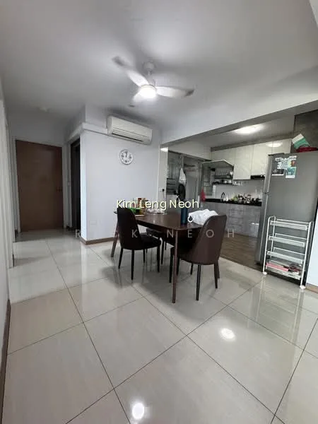 377B Hougang Street 32 image 1 of 10