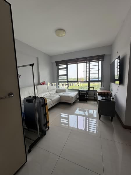377B HOUGANG STREET 32 photo 2