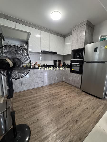 377B HOUGANG STREET 32 photo 3