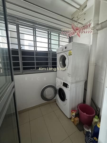 377B HOUGANG STREET 32 photo 4