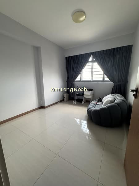 377B HOUGANG STREET 32 photo 5