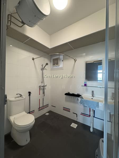 377B HOUGANG STREET 32 photo 6